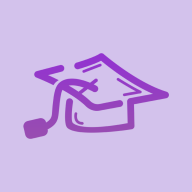 ��ѧ��Ӣ��Ǵ�����1.0.7���°�