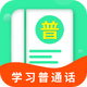 ��ͨ��ѧϰ����������װ1.0.4�ֻ���