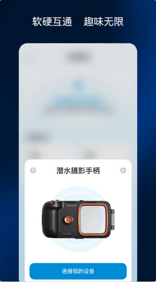 �ʽ�����������ؽ�ͼ0