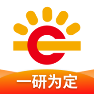 ���ӿ�������2.1.7���°�