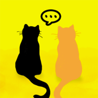 è�﷭��������4.7���°�