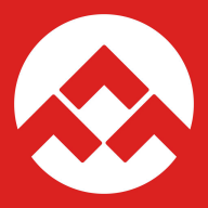 ���ڹ�������v1.3.2 ���°�