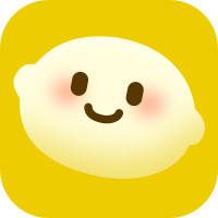 �ʱ�����v1.0.0 �ֻ���