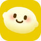 �ʱ�����v1.0.0 �ֻ���
