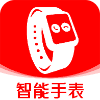 ���ܵ绰�ֱ�����v1.1.3 ���°�