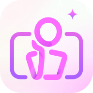 �������������װ1.1.1���°�