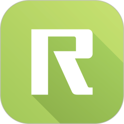 ���ڳ����ֻ���v2655 �ٷ����°�