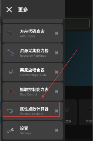 ���۹���