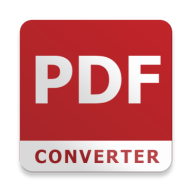 JPG转PDF转换器免费版