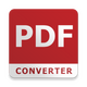 JPGתPDFת������Ѱ�v3.0 ���İ�