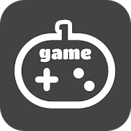 һ�������app�ٷ�����