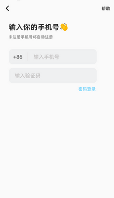 ��ʶ����������ͼ0