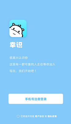 ��ʶ����������ͼ1