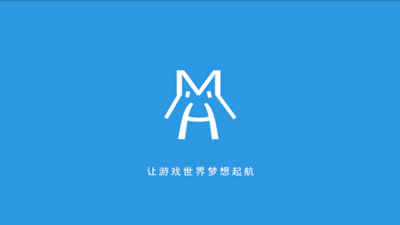 ���α༭�����°��ͼ0
