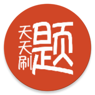 ����ˢ������