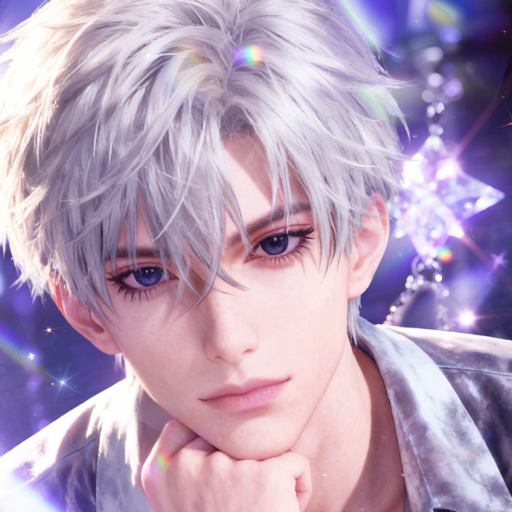 Ů��������