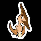 ���۹���