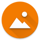 Gallery pro����ͼ��רҵ��v6.28.1 �⸶�Ѱ�