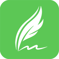 ���д���ֻ�����Ѱ�