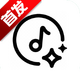 ��������v1.0.6 �ٷ���