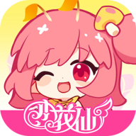 С����������֮Լҳ�λ�ͨ��