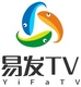 �׷�TV����ֱ������1.0.0�ֻ���