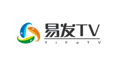 �׷�TV����ֱ��������ͼ0