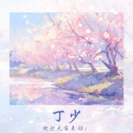 ������Դ��