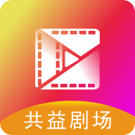 ����糡�̾�����1.0.1�ֻ���