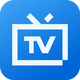 ����TVҰ�ݿ����v1.2.5 ���°�
