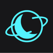 �������μ�������������