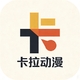 ��������app�޵�����v1.5.8.2 ��׿��