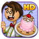 �ϵ�����ʥ����HD��Ѱ�v1.1.4 ���°�