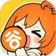 ����app�ٷ�����v3.2.00 ��׿��