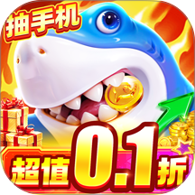 ���ִ��˸߱���V1.2.6 ���°�