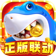 ���ִ���С�װ����°�