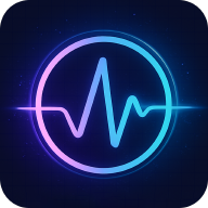 ��Ȥ��app�̾�v1.1.8 ���°�