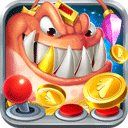 ���찮����ɰ汾v60 ��׿���°�