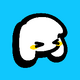 Pata����v2.7.2 �ٷ���