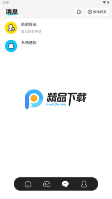 Pata���ѽ�ͼ1