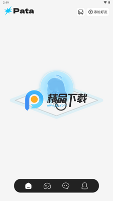 Pata���ѽ�ͼ3