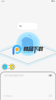 Pata���ѽ�ͼ4