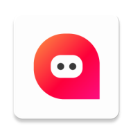 ����������װ4.8.0���°�