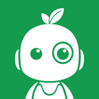 ������������װ2.6.26.004�ֻ���