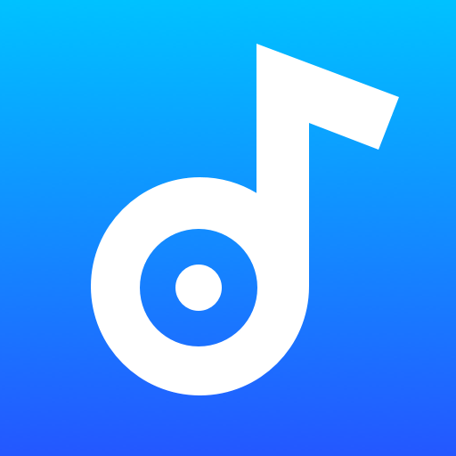 ���ִ�ȫ������װ1.0.5���°�