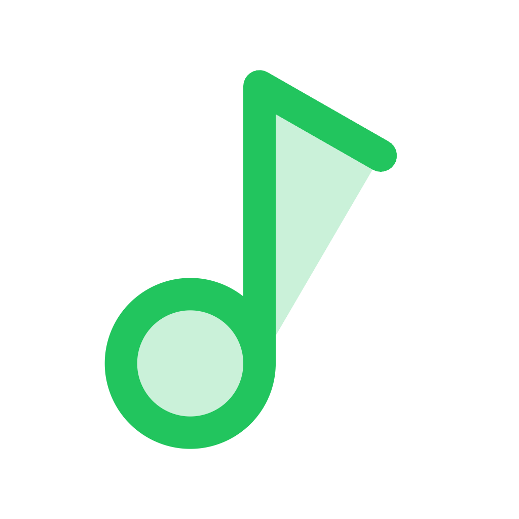 ��ҬMusic����v1.0.4 �ٷ���