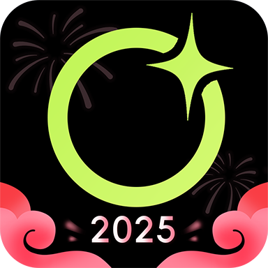 AIħЧ�������