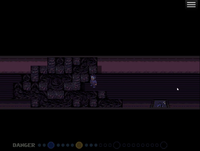 勿观窗外LookOutside截图2