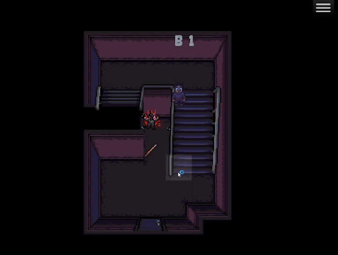 勿观窗外LookOutside截图0