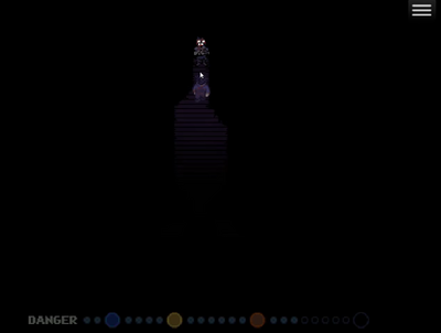 ��۴���LookOutside��ͼ1
